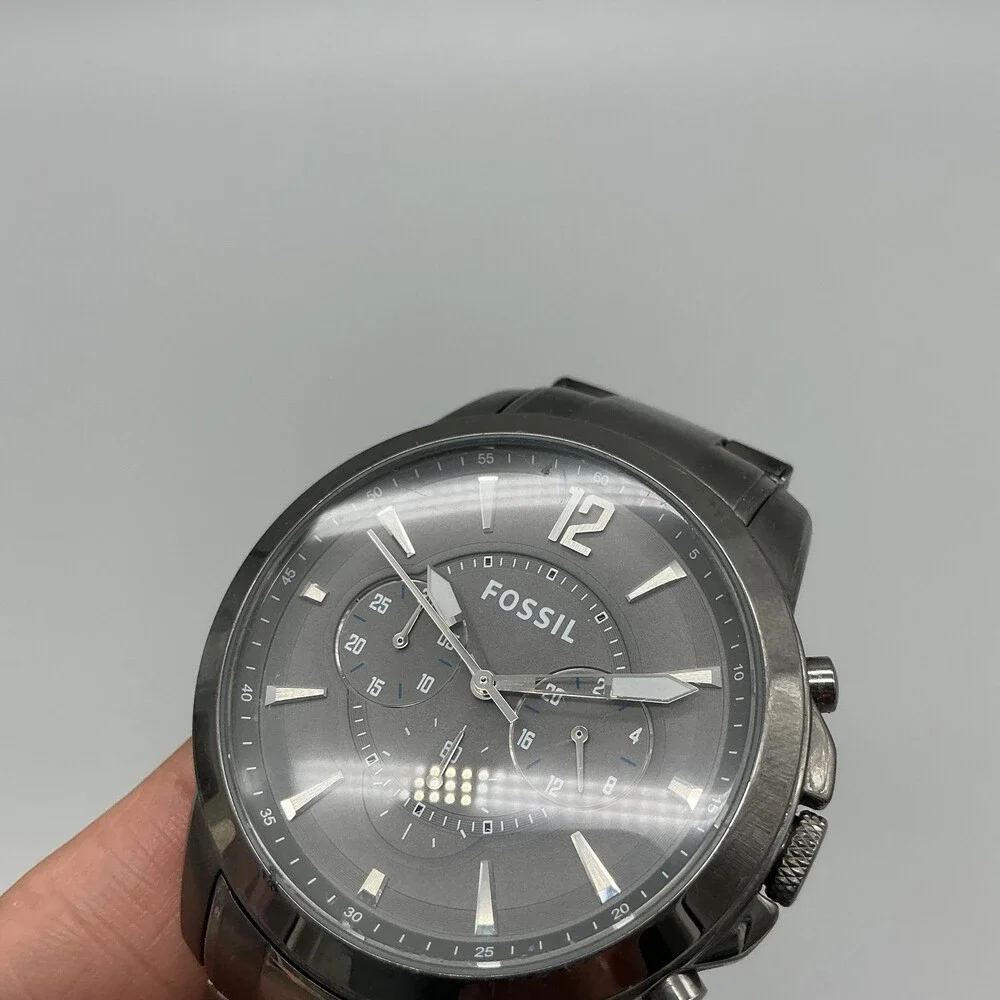 Fossil see photos